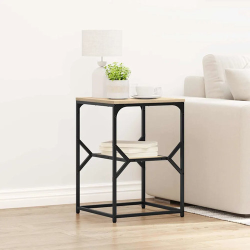 Table appoint bois - table, d'appoint