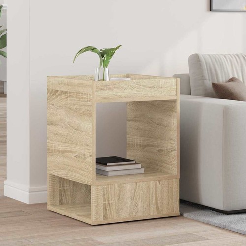 Table appoint bois - table, d'appoint
